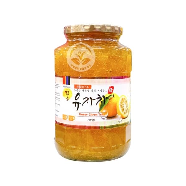 Product Cover