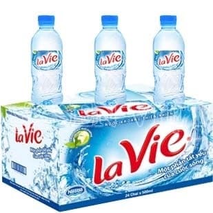 Product Cover