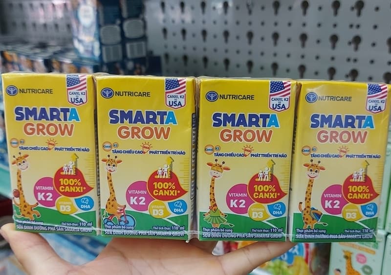 Product Cover