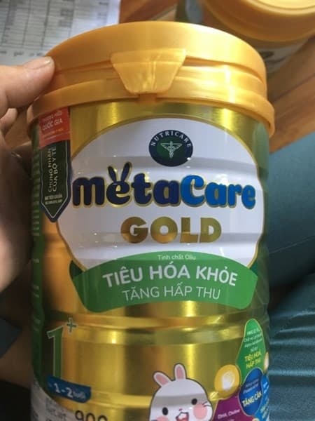 Product Cover