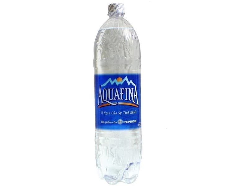 Product Cover