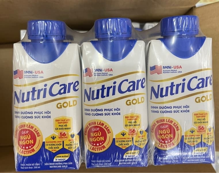 Product Cover
