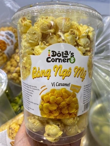 Product Cover