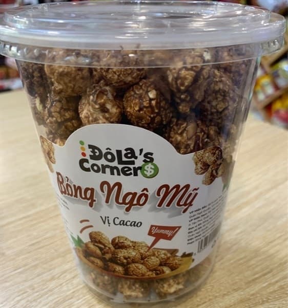 Product Cover
