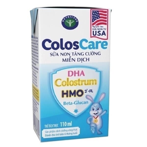 Product Cover