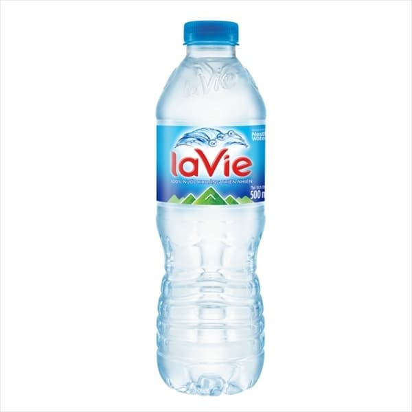 Product Cover