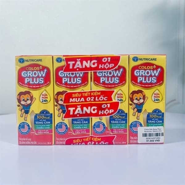 Product Cover
