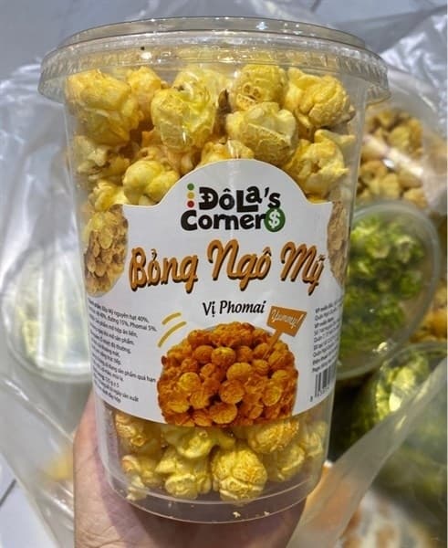 Product Cover