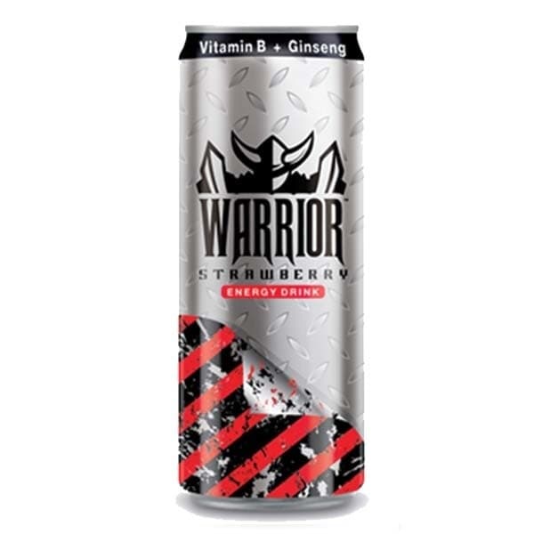 Product Cover