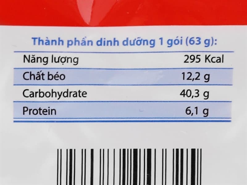 Product Cover