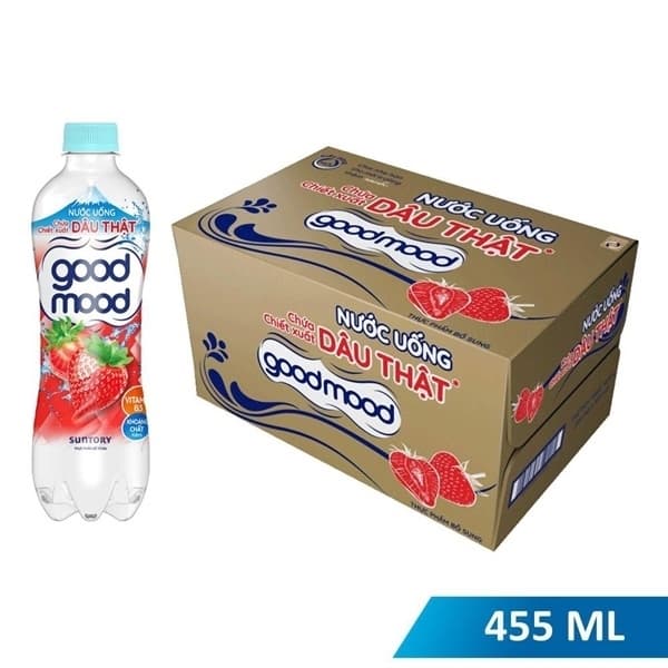 Product Cover