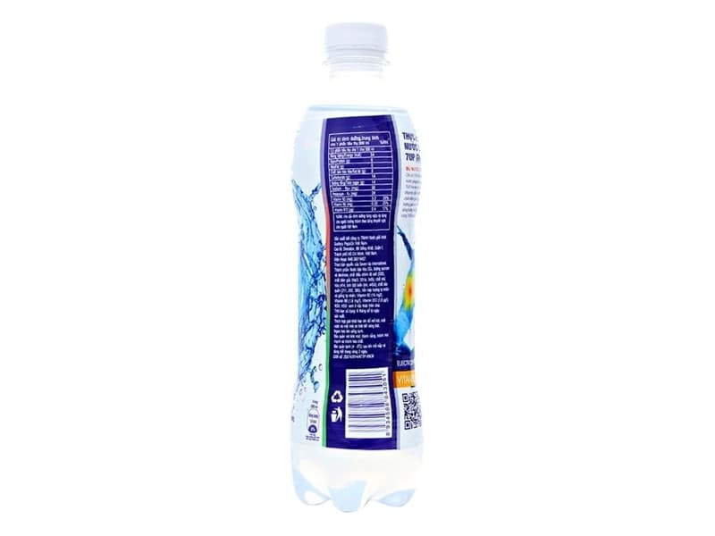 Product Cover