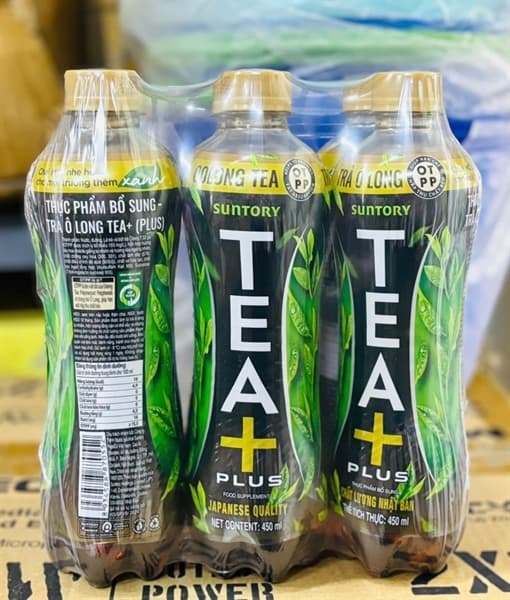 Product Cover