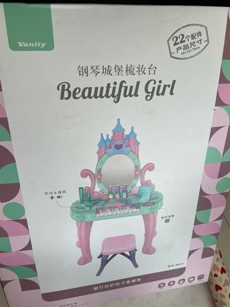 Product Cover