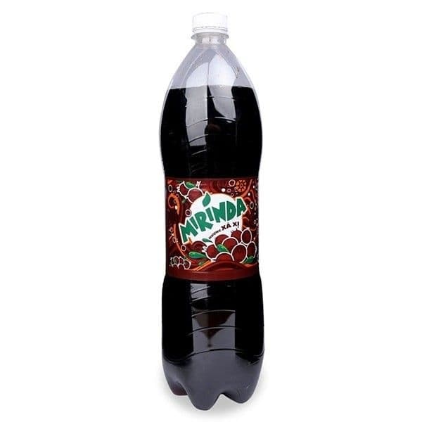 Product Cover
