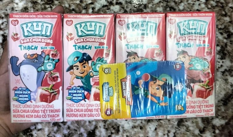 Product Cover
