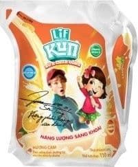 Product Cover