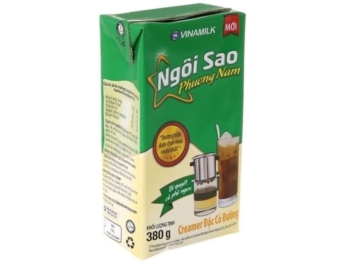 Product Cover