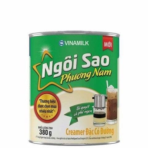 Product Cover