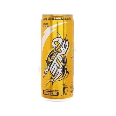 Product Cover