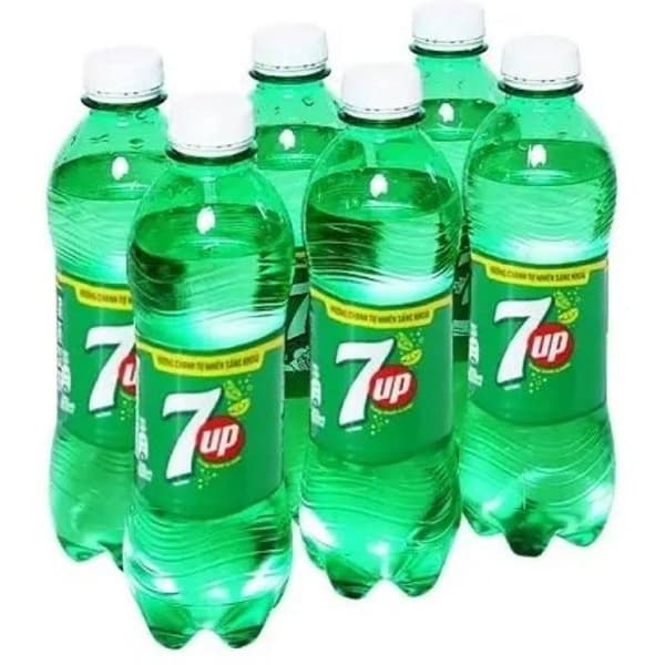 Product Cover