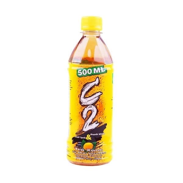 Product Cover