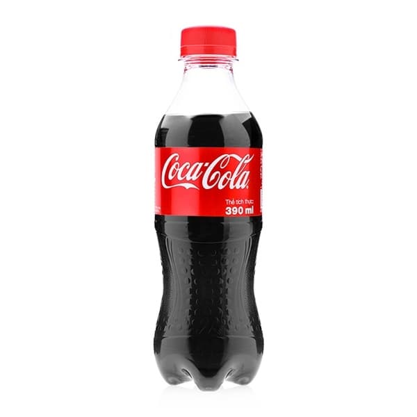 Product Cover
