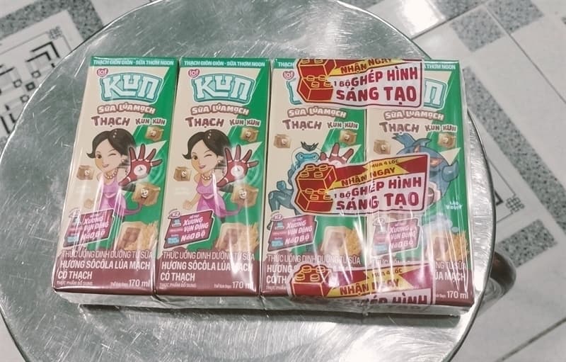 Product Cover