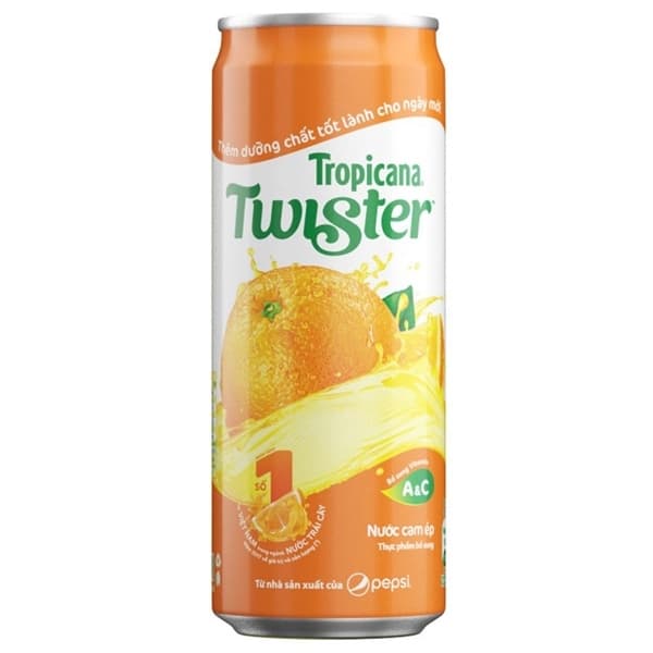 Product Cover