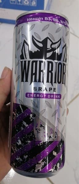Product Cover