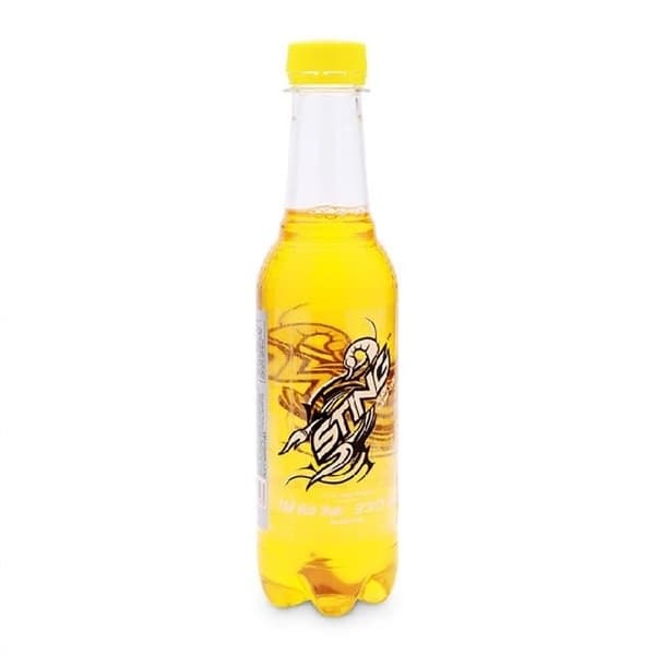 Product Cover