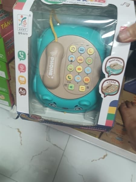 Product Cover
