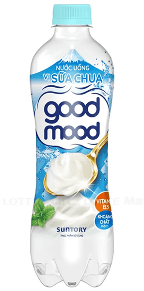 Product Cover