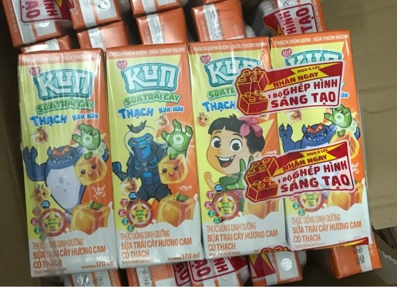 Product Cover