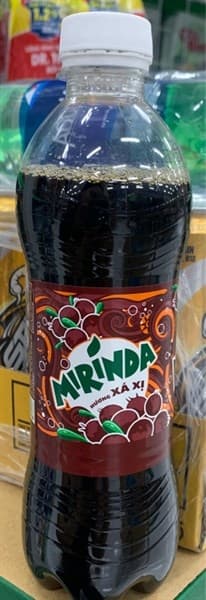 Product Cover