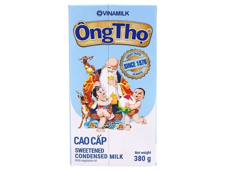 Product Cover