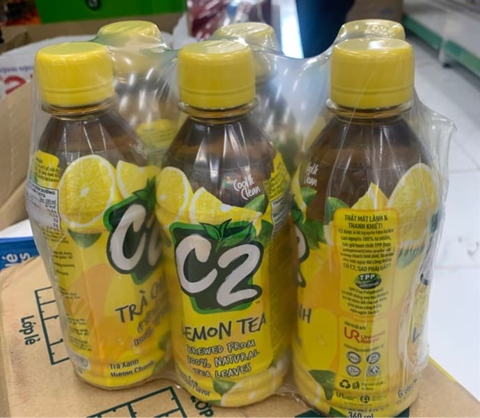 Product Cover