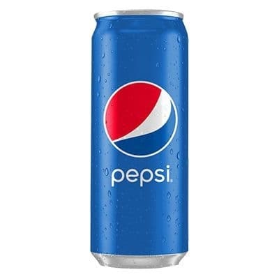 Product Cover