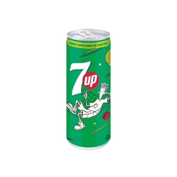Product Cover