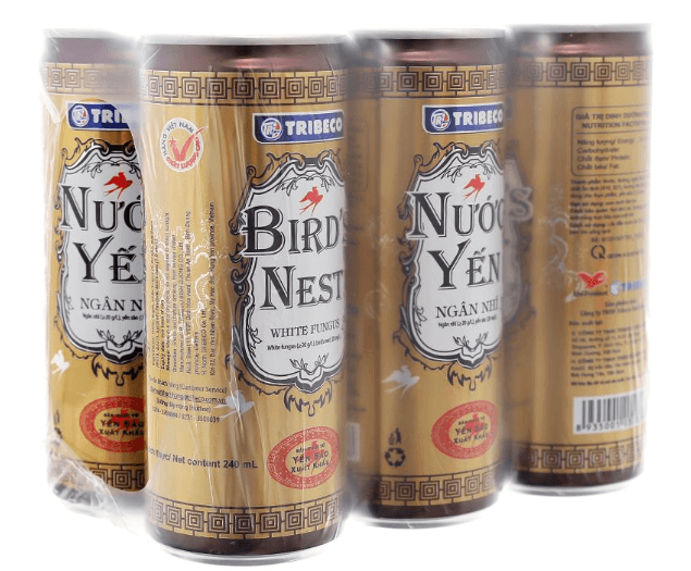 Product Cover