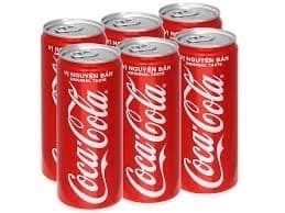 Product Cover