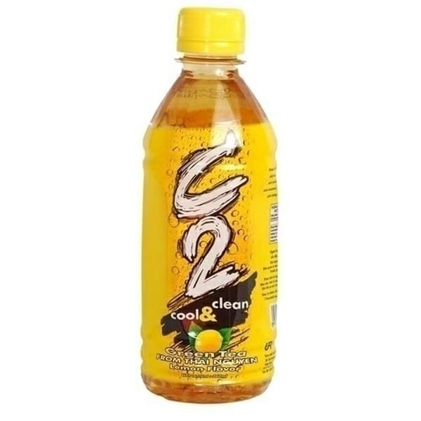 Product Cover