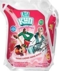 Product Cover