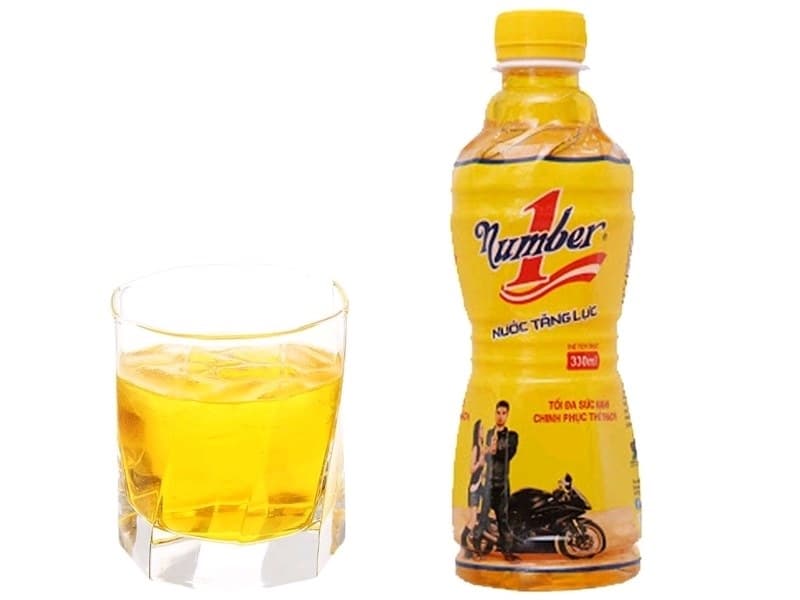 Product Cover