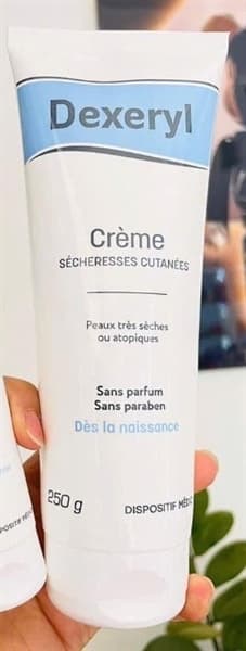 Product Cover