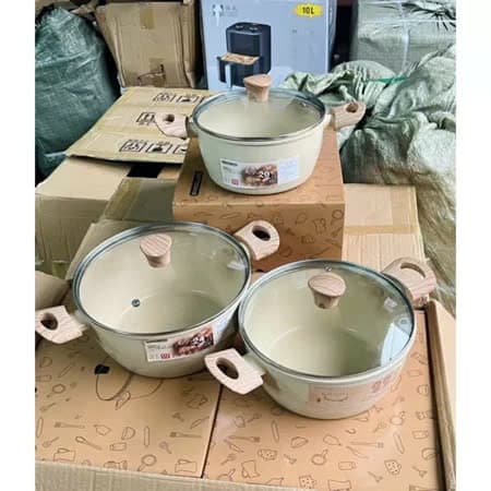 Product Cover