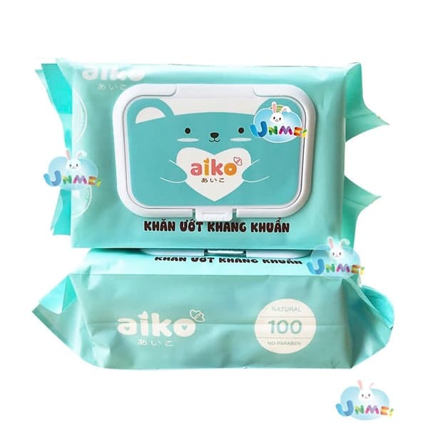 Product Cover
