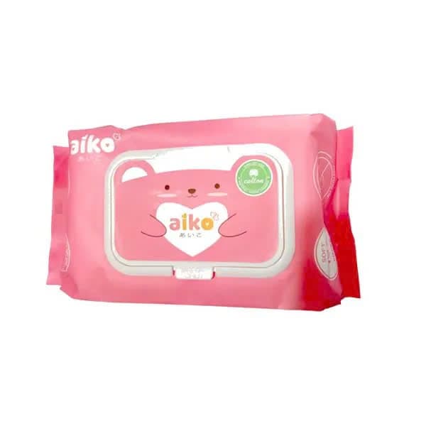 Product Cover