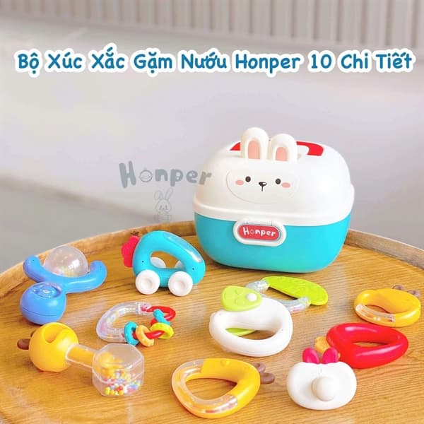 Product Cover