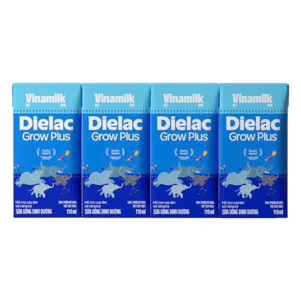 Product Cover